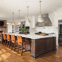 Additional Home Ideas