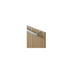 Arclinea Lignum et Lapis - Products