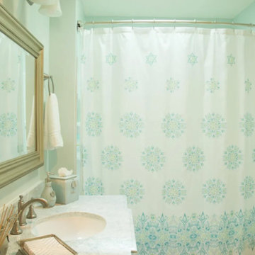 Melanie Gauthier Designs