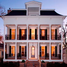 dreamhouse