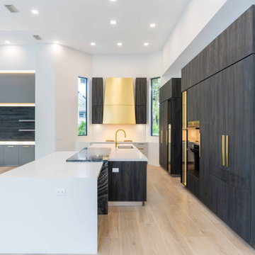 SPEC HOME IN PROCESS! ST ANDREWS COUNTRY CLUB