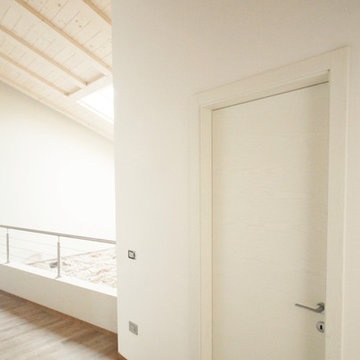 Casa L2