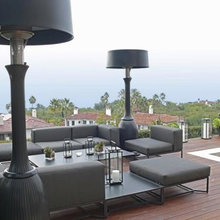Outdoor Lighting