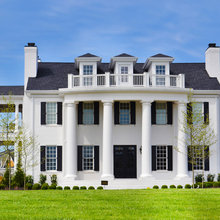Shutters
