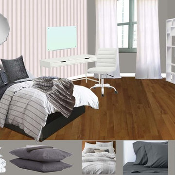 Miami Apartment