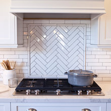 Remodel: Nicolls Design-Build
