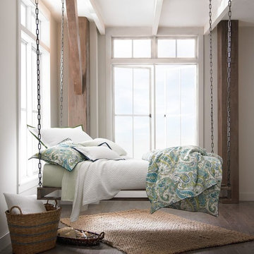 Bedding