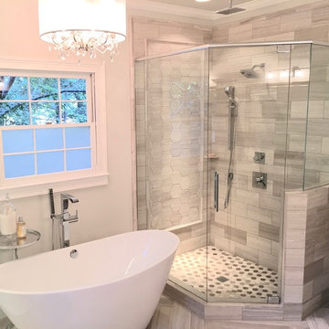 Peachtree Corners Atlanta