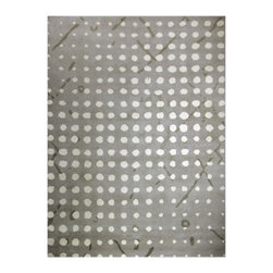 SAMI RUG | BRABBU - Rugs
