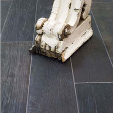 tile