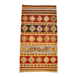 Kilims - Products