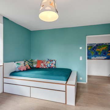 Homestory by HOLZCONNECTION – Zu Besuch bei unseren Kunden (67)