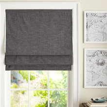 2108 WINDOW TREATMENT