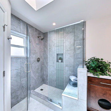 Master Suite Addition