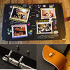 DIY Hand-Paste Album, Special Photo Album Book Memory Record