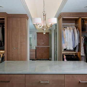 2014 CoTY Award Winners Mosaic Group Architects and Remodelers 2014: Residentia