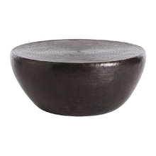 cocktail tables