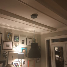 michael_forsberg's Ideas