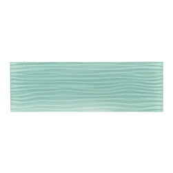 Glass Collection 2 - Products