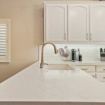 KitchenCRATE Casey Ray Court