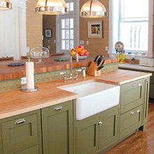 kitchen ideas 2 olive