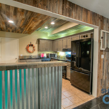 4513 Dove Tree Ln