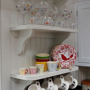 Nauset Beach Cottage