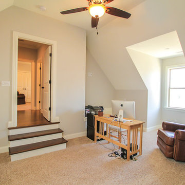 Palmore Home