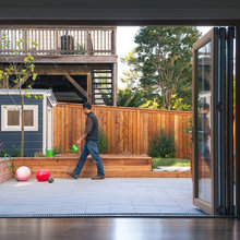 Exterior Ideas