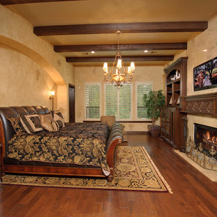 75 Most Popular 8 X 12 Bedroom Design Ideas for 2019 - Stylish 8 X 12 Bedroom Remodeling ...