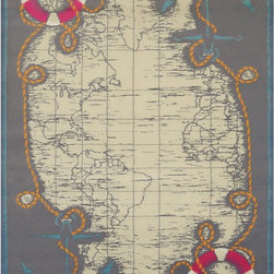 Accent Rugs and Deoor - Products