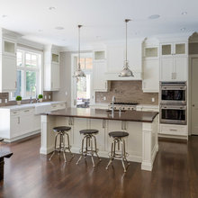 Valerie's Kitchen