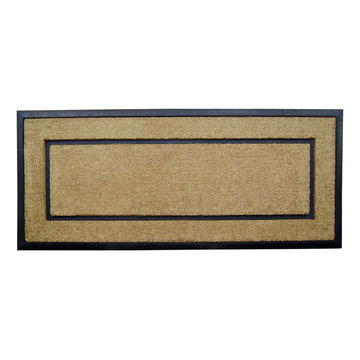 Non-Personalized Doormats