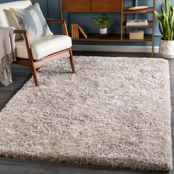 Grizzly GRIZZLY-10 Area Rug