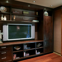 tv ideas