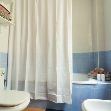Apartamento para alquiler turístico