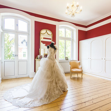 Villa Homedecor