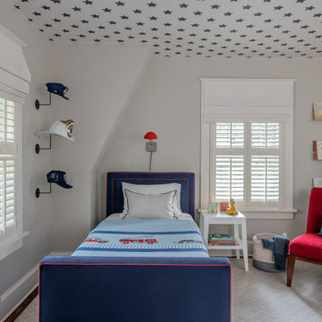 Sears Kit Home