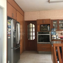 Casa Avila