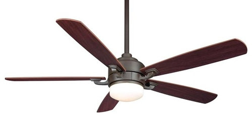 Ceiling Fans