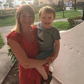 Joanne Phillips's photo