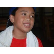Foto de Daisy Ronquillo
