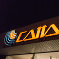 Foto di profilo di CATTANEO SRL