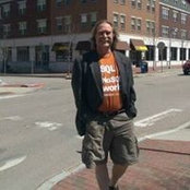 Mark Cyr's photo