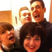 Josh Wilson-Land's photo