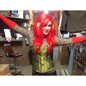 Alison Greene's photo