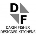 DARIN FISHER DESIGNER KITCHENS's profile photo