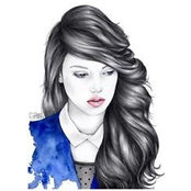 NiSreen Eldous's photo