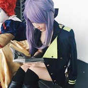 Lisa Zhou's photo