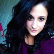 Ashley Kline's photo